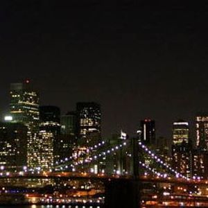 Meet your Posher, Willie